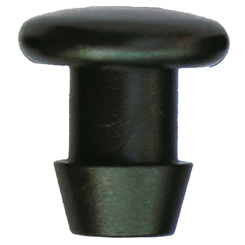 

Tapón para microtubo 4mm 10ud.