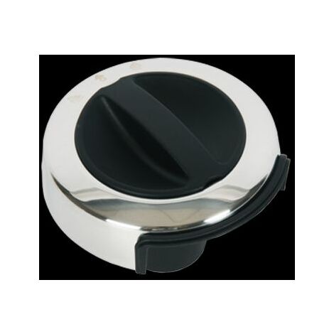 Tapón MS-8030001552, MS-8080017293 MOULINEX