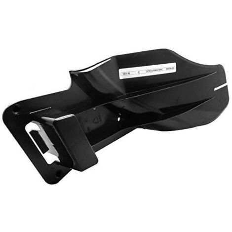 CASTELGARDEN Tapa protectora para cortacésped Progreen GGP - 322140244/1