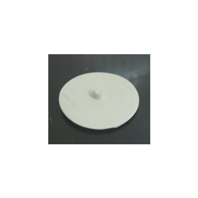 

Tapon Multiusos Pl Bl S M