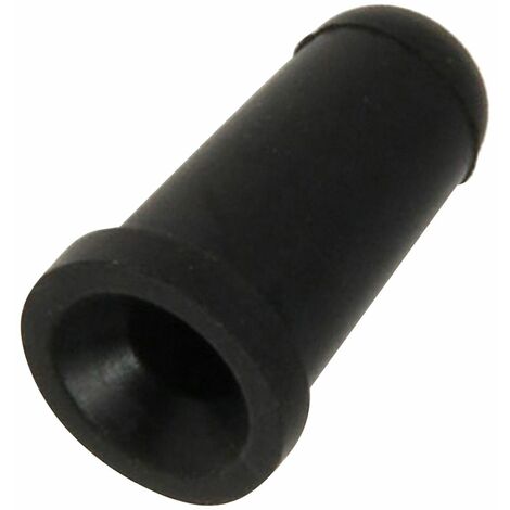 Tapón NE1215 DELONGHI