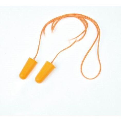 TAPON NEMO CORDON  OR TU200C - 3L
