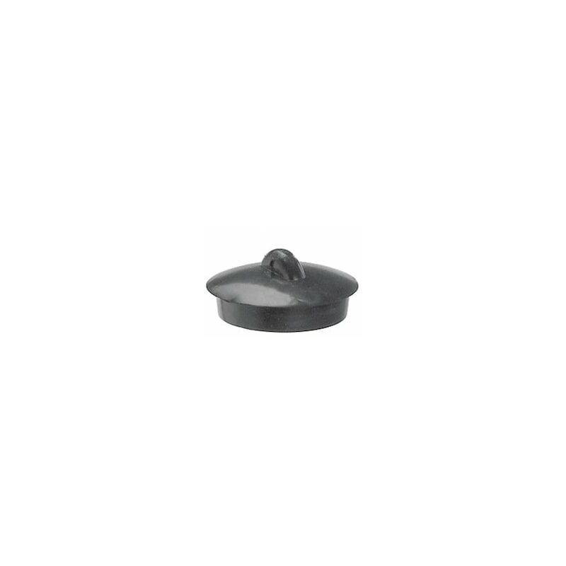 

Tapon De Goma Bano Fregadero 55 Mm