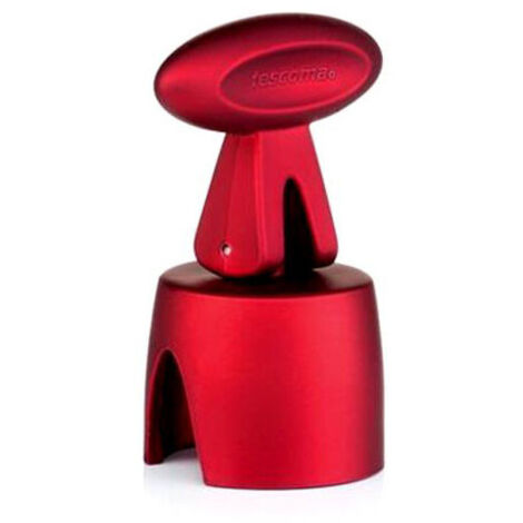Tapón para champán Tescoma Uno Vino