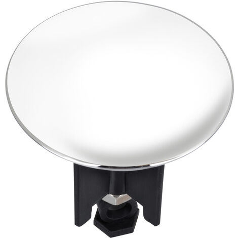 Tapón para desagüe Pluggy® XL blanco