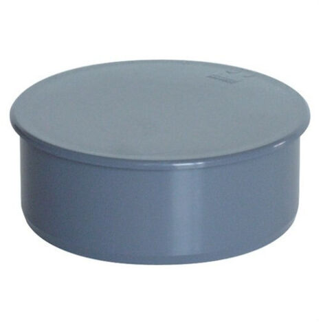 Tapón para registro A-11 - RIUVERT Medidas: 40x32 mm