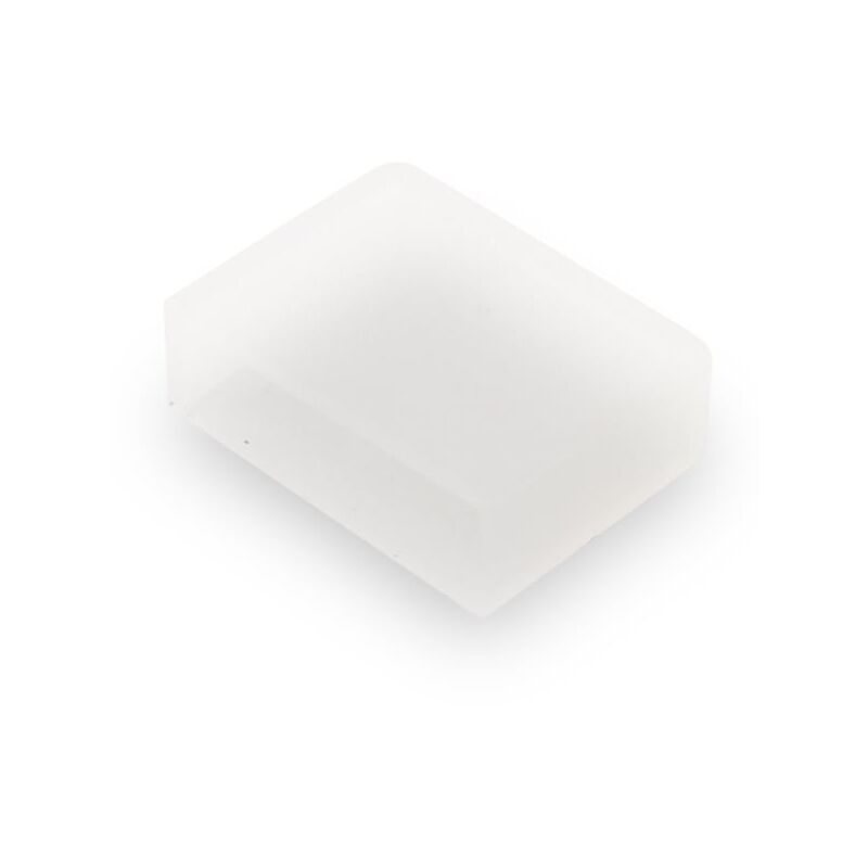 Tapon para Tira led 220V SMD2835 700W - Iluminashop
