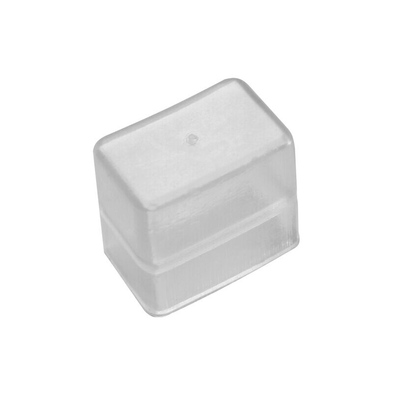 

Tapón para tira Led 81.030 (Electro DH 81.030/TAPON)