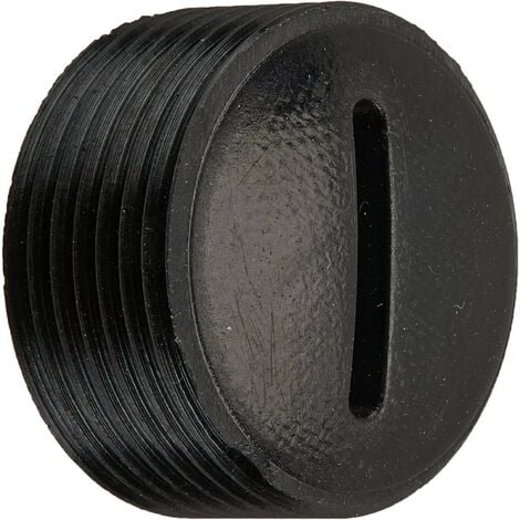 HIKOKI TAPON PORTA ESCOBILLAS 935829 HITACHI