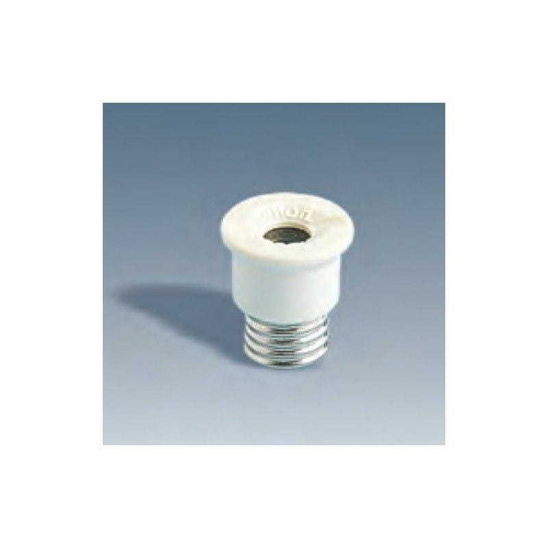 

Tapon portafusibles cilindro d8x32 mm blanco 75091-30 - Simon