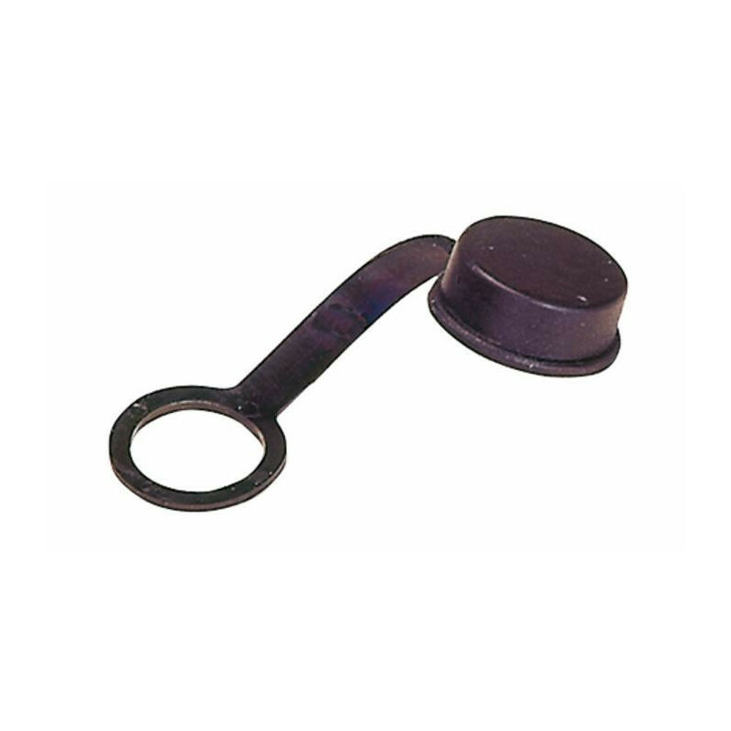 

Tapón protector para la luz intermitente (Juego de 2 )