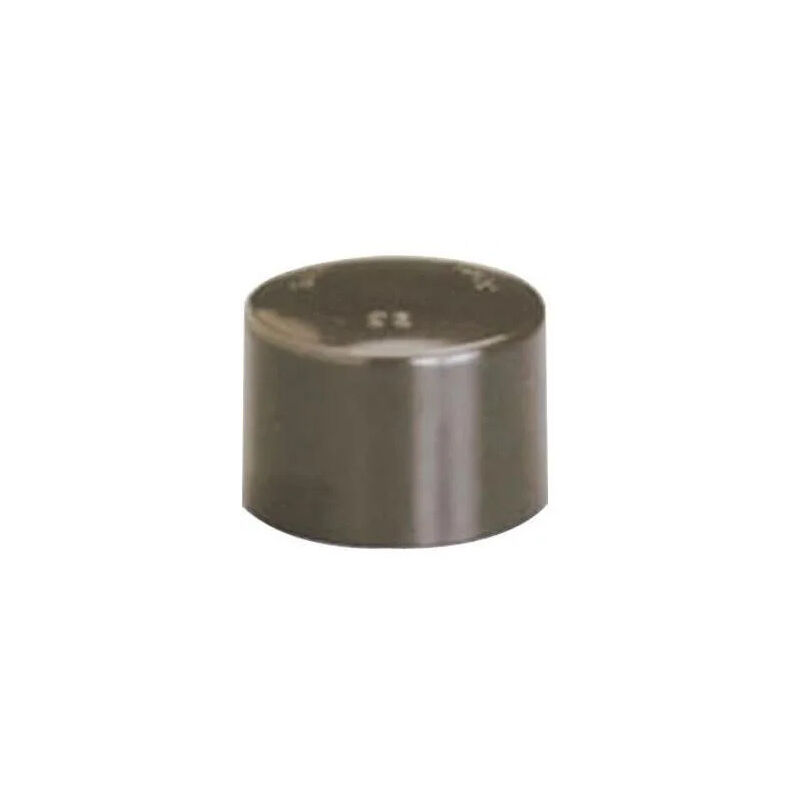 

Tapón PVC HTA -caliente- D.16