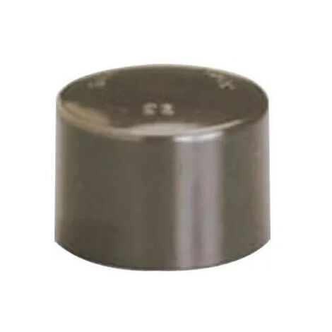 Tapón PVC HTA -caliente- D.40