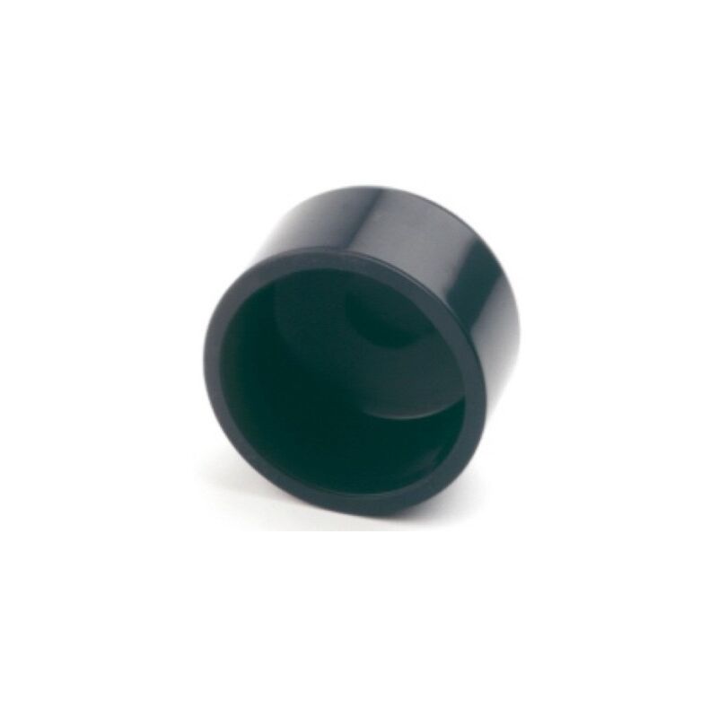 

Crearplast - ACC.PRES.ENCOLAR. TAPON HEMBRA D.32