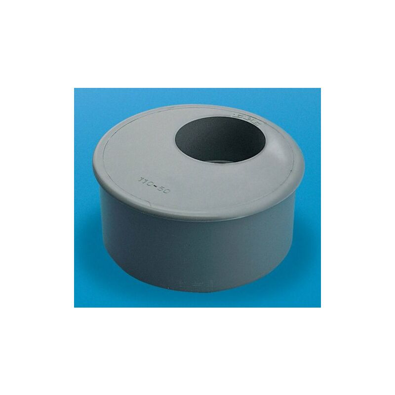 

Adequa Ws,s.l. - TAPON REDUCCION SIMPLE MACHO-HEMBRA PVC 160/125