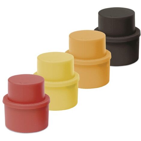 TAPON REFRESCO BOMBA AIRE - 47 MM