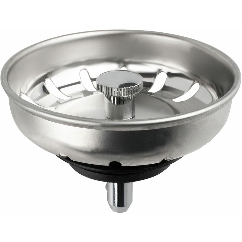 

Tapón rejilla valv cesta inox 80mmx65mm