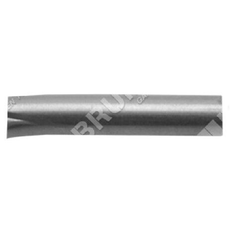 Tapón rotor para electrobombas COMPATIBLES ELPUMPS - 047438