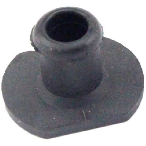 TAPON SILENTBLOCK STL MS230, 250