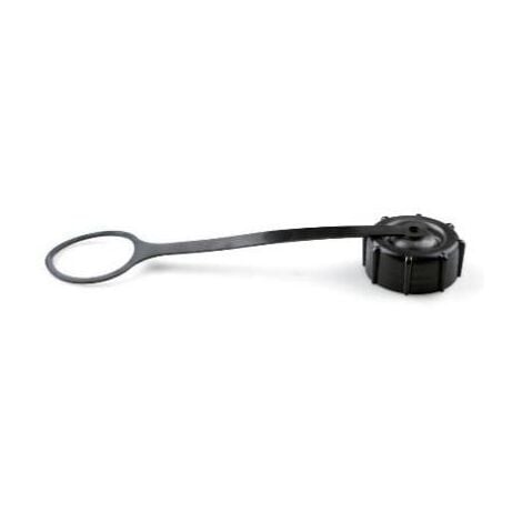 TAPON SUELTO BIDON 20-30 LTS. 608001 TAYG