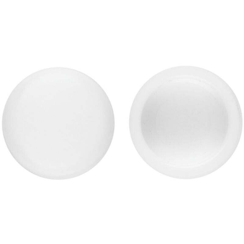 TAPONES TP-CR (PARA DIN7504N - DIN7981) 04,8-BL ( 1000 u.)