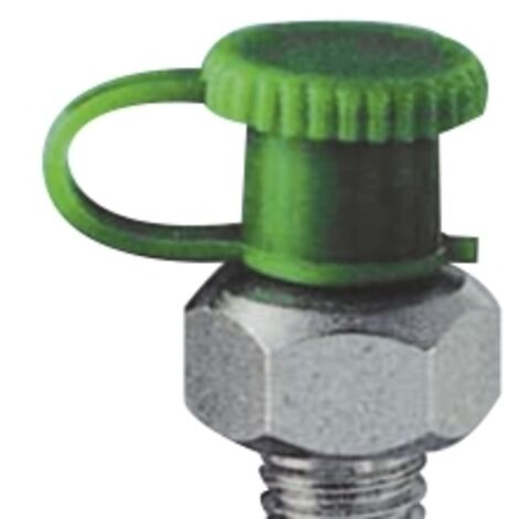 Tapón UMETA U-SK-VL