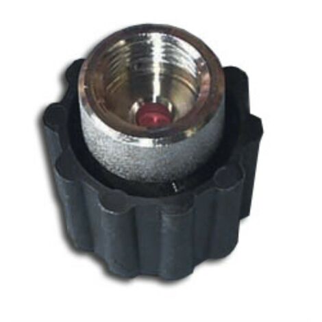 Tapon vaporetta Polti 1/2 H