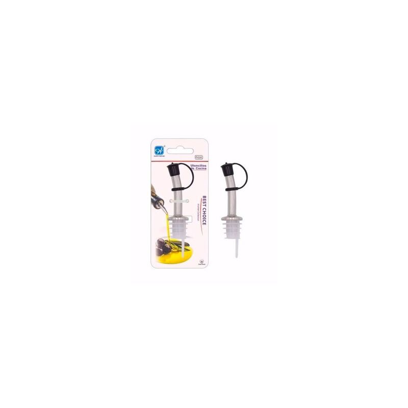 

Tapon vertedor 92227 blister