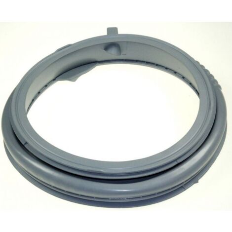 Tapón volteador para lavadora BRANDT AS0022698