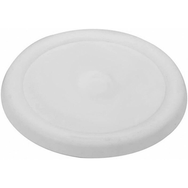 Reporshop - Lave-vaisselle Whirlpool 48124627899