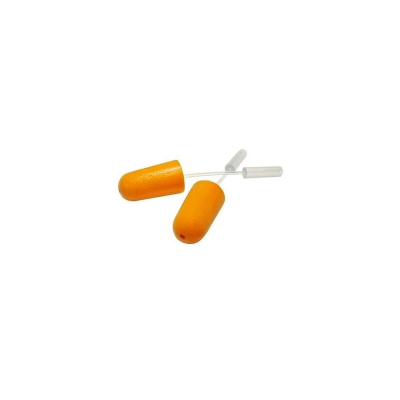 

Tapones de prueba 1100 393-2010 (10 pares) - 3M