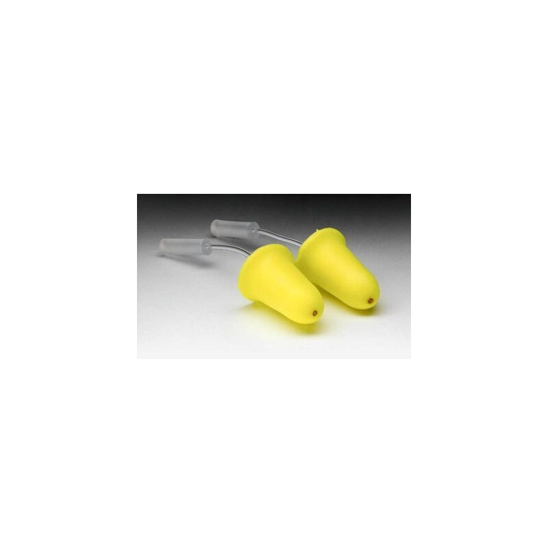 

Tapones de prueba E-A-Rsoft FX 3M 93-2004 (10 pares)