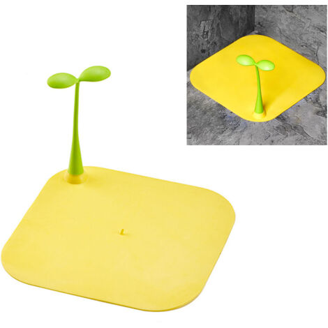 Tapones de silicona para desagües de bañeras, fregaderos agrietados, plantas, espárragos, tuberías, tornillos planos, alfombras nuevas, juguetes infantiles, baches, manchas pequeñas y gruesas.