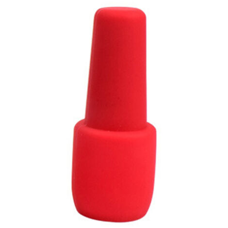 Tapones de silicona para vino, doble sellado, para botellas de vino tinto, champán, reutilizables, para uso doméstico, para botellas de condimentos.