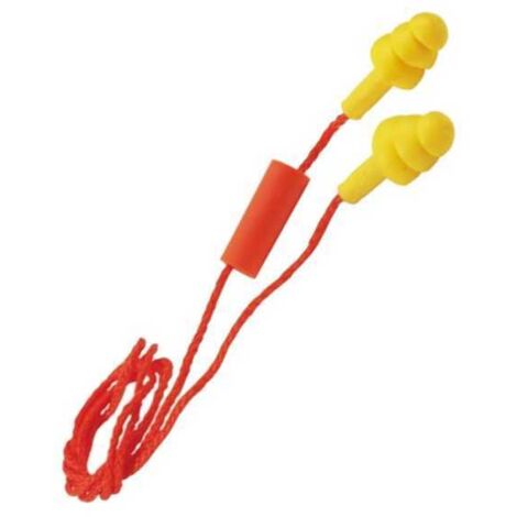 Tapones para oídos con cordón 505.86 Pg