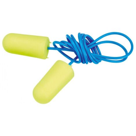 Tapones prot. o铆dos EARSoft YN 3M ES01005