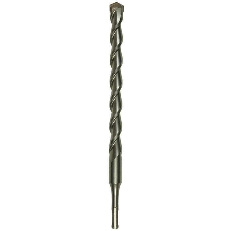 

Broca p/de widia enc. sds 16x210mm - ws1621 - Mota Herramientas