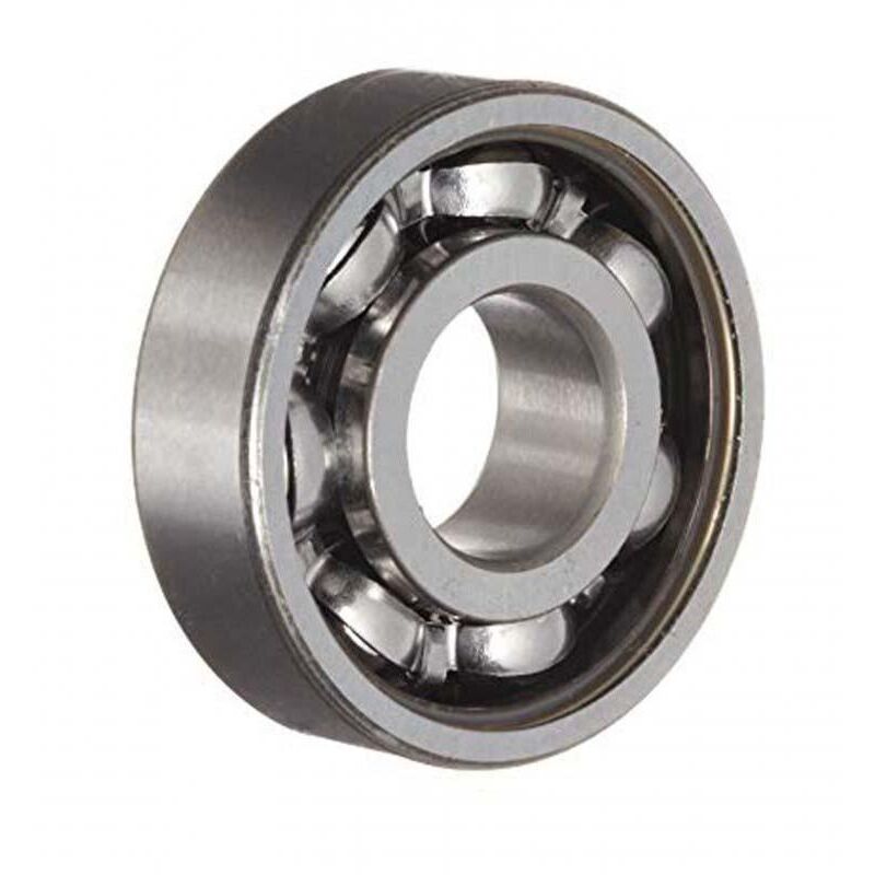 

Reporshop - Tapones Rodamiento Lavadora Indesit C00255284