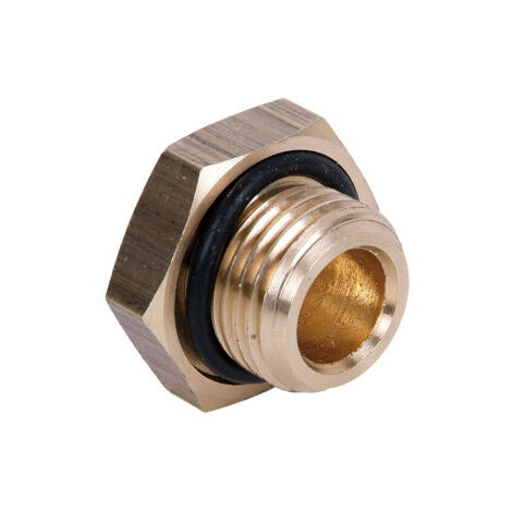 Tapones Roscados en varias medidas Rosca 14 X 1.5 - Altura 19mm
