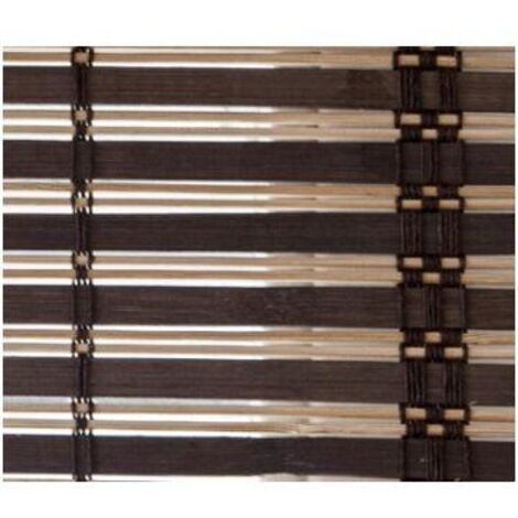 TAPPARELLA AFRICA 120X250