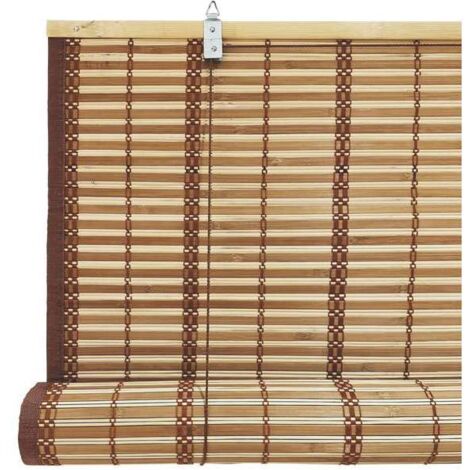 Tapparella Bamboo Cheope 150X300 Vette 11230
