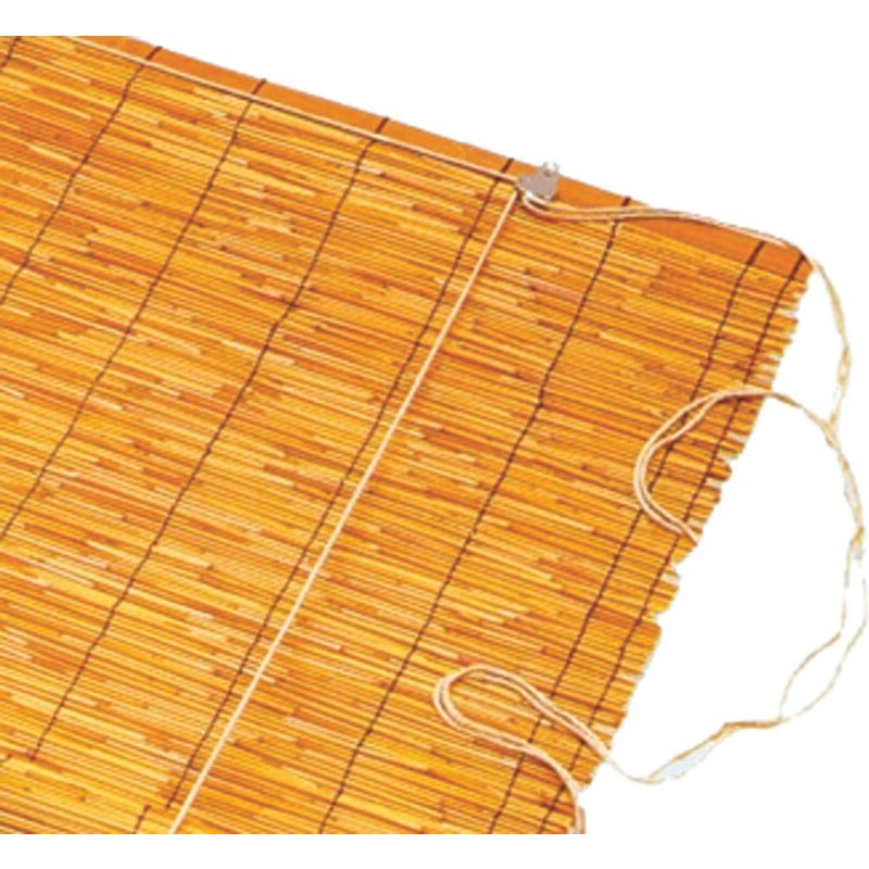 Biacchi - arella brixo ventana avec poulie M.90X180