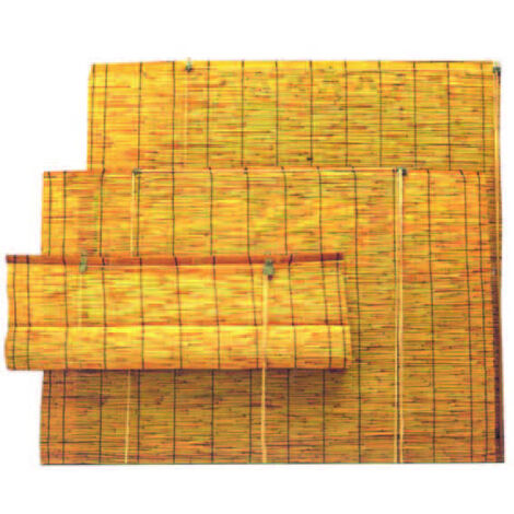 Tapparella giunco 200 x 300 cm