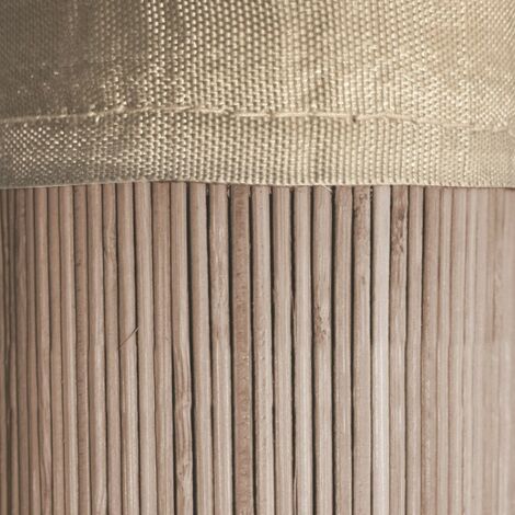 Tapparella Oceania 120x230cm Naturale