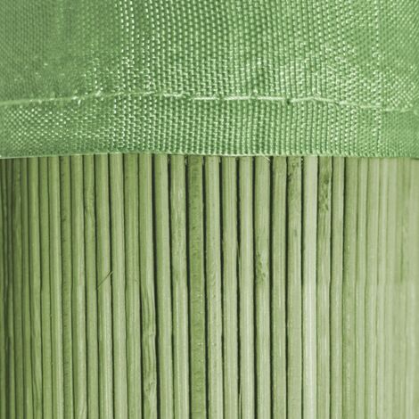 Tapparella Oceania 150x230cm Verde
