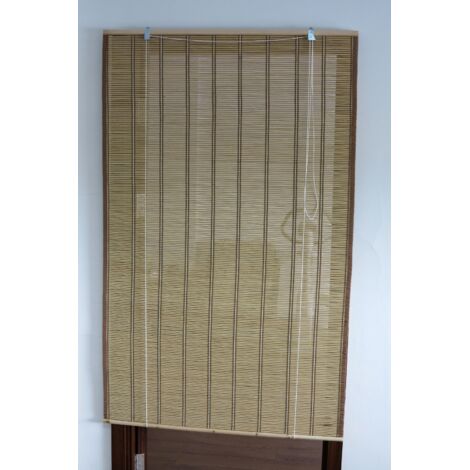 TAPPARELLE MIDOLLINO MOD. SH1338 CM.100X250 CHINA SHINAN PZ 1,0