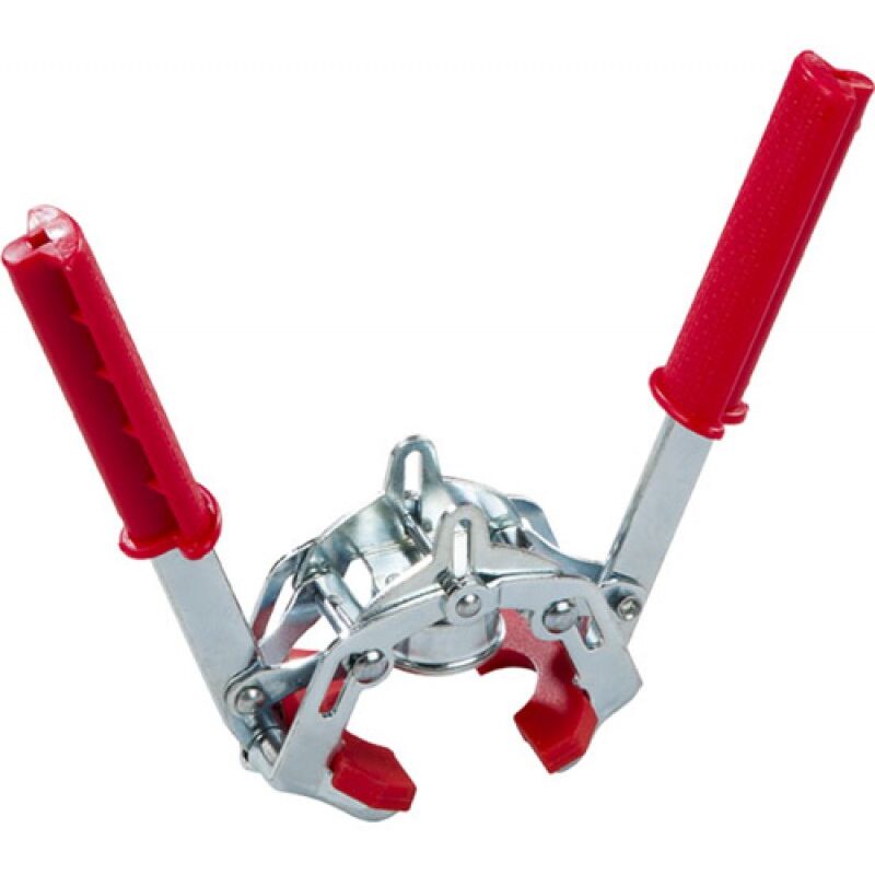 Tappatrice Per Tappi A Corona 26,5 Cm Rigamonti