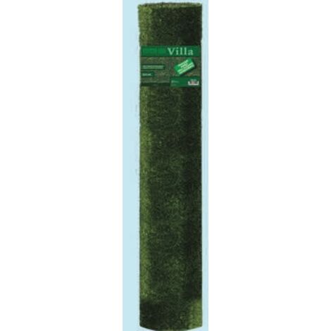 TAPPETI ERBA VILLA MT. 1X3 FRASCHETTI
