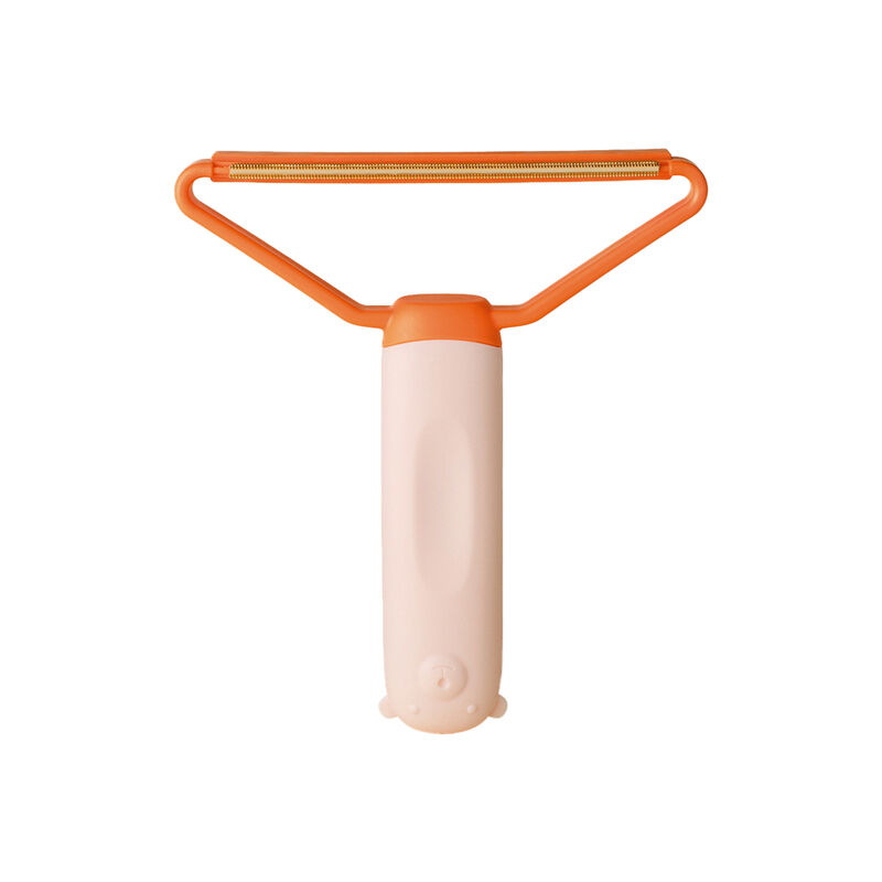 Tappeti per la casa vestiti sedili per auto