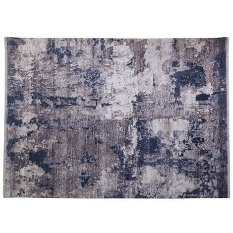 TAPPETI VANITY 57X90 -ASTR06